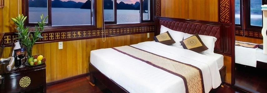 croisiere-en-baie-halong-sur-jonque-golden-halong-2-jours-1-nuit-4