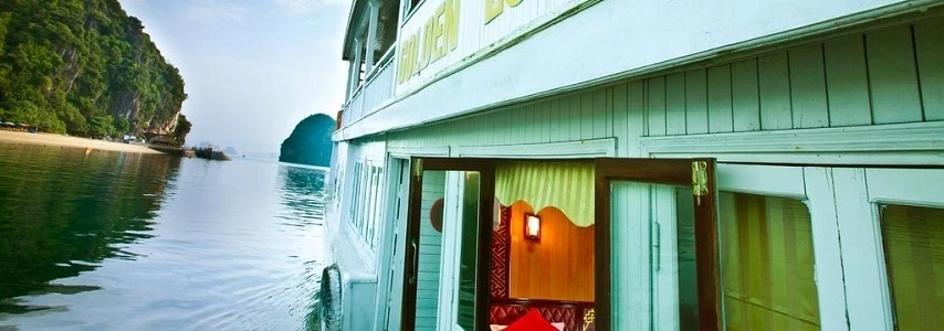 croisiere-en-baie-halong-sur-jonque-golden-halong-2-jours-1-nuit-6