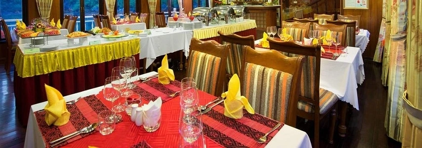 croisiere-en-baie-halong-sur-jonque-gray-line-halong-2-jours-1-nuit-5