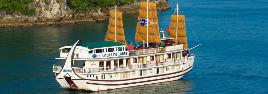 croisiere-en-baie-halong-sur-jonque-gray-line-halong-3-jours-2-nuits-1