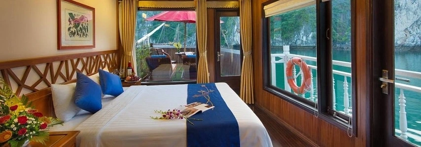 croisiere-en-baie-halong-sur-jonque-gray-line-halong-3-jours-2-nuits-2