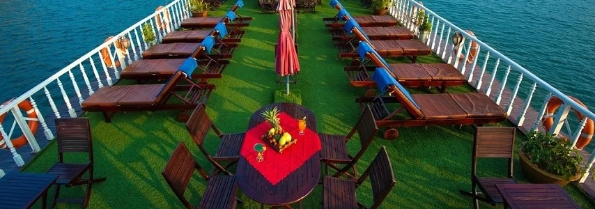 croisiere-en-baie-halong-sur-jonque-gray-line-halong-3-jours-2-nuits-5