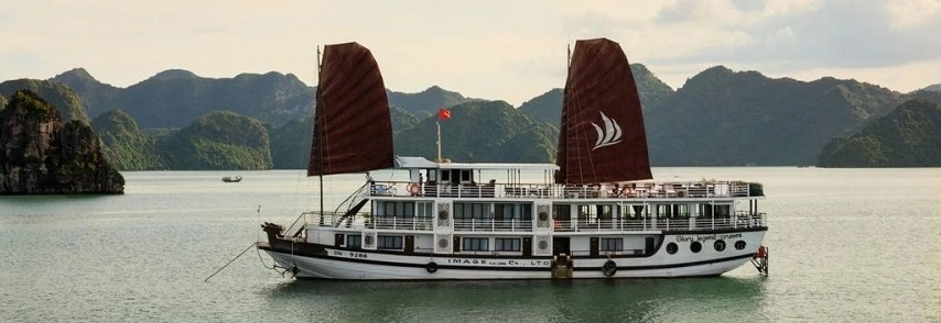 croisiere-en-baie-halong-sur-jonque-image-ha-long-2-jours-1-nuit-6