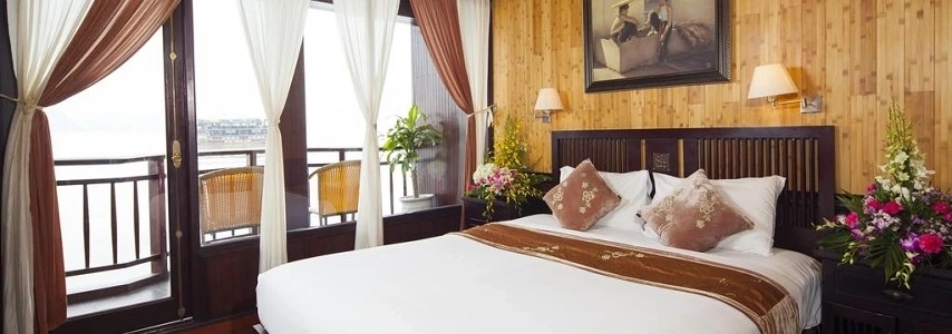 croisiere-en-baie-halong-sur-jonque-jasmine-halong-2-jours-1-nuit-3