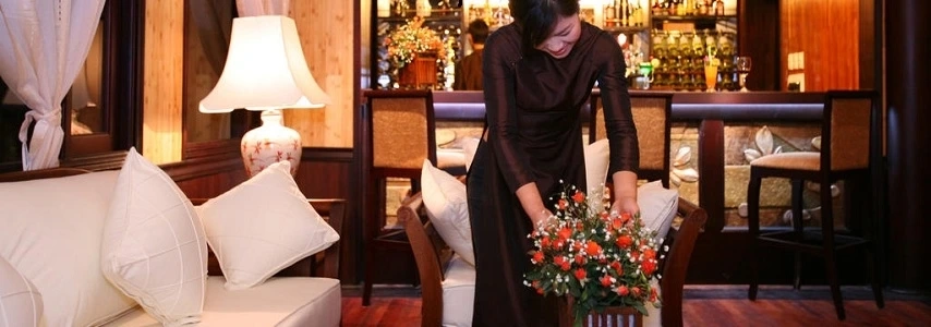 croisiere-en-baie-halong-sur-jonque-jasmine-halong-2-jours-1-nuit-5