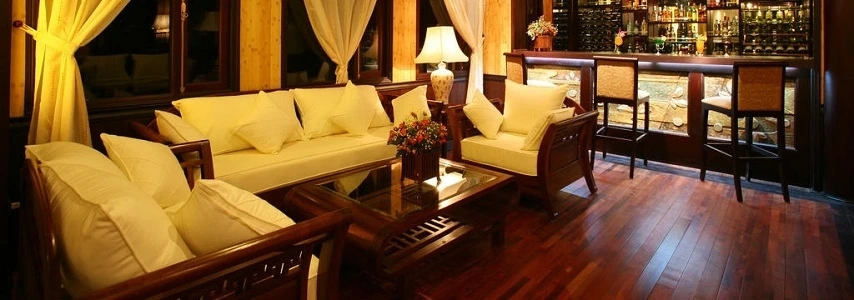 croisiere-en-baie-halong-sur-jonque-jasmine-halong-2-jours-1-nuit-6