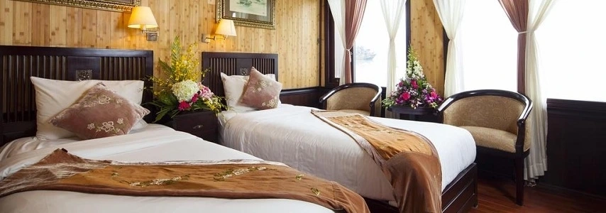 croisiere-en-baie-halong-sur-jonque-jasmine-halong-3-jours-2-nuits-1