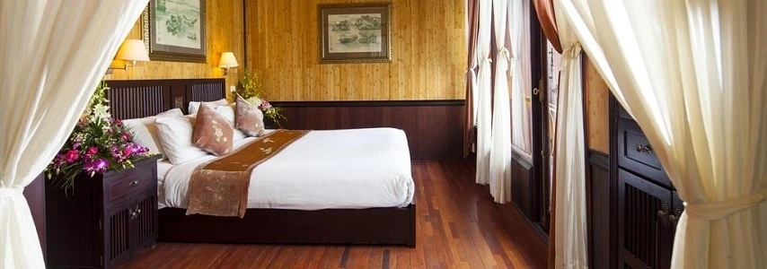 croisiere-en-baie-halong-sur-jonque-jasmine-halong-3-jours-2-nuits-2