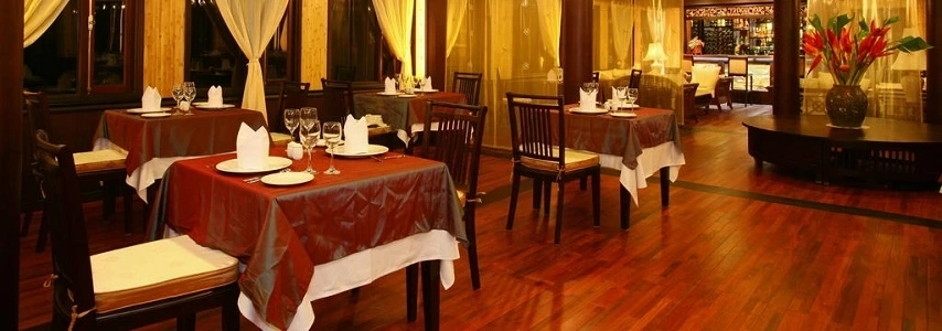 croisiere-en-baie-halong-sur-jonque-jasmine-halong-3-jours-2-nuits-5