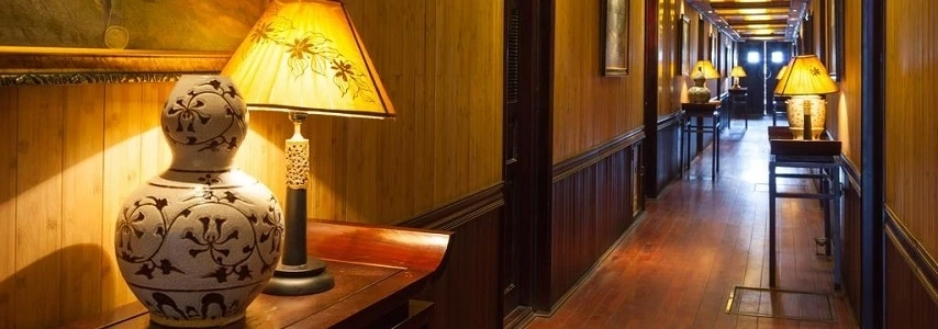 croisiere-en-baie-halong-sur-jonque-jasmine-halong-3-jours-2-nuits-6