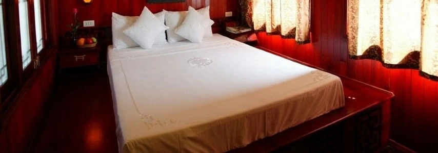 croisiere-en-baie-halong-sur-jonque-lamour-princess-1-en-2-jours-1-nuit-5