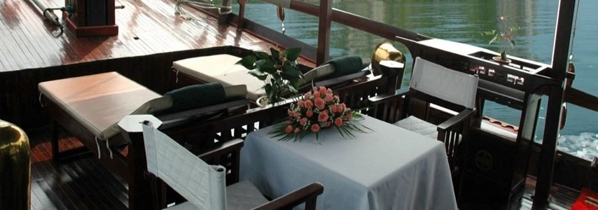 croisiere-en-baie-halong-sur-jonque-lamour-princess-1-en-2-jours-1-nuit-6