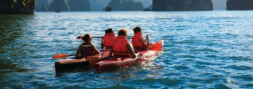 croisiere-en-baie-halong-sur-jonque-lamour-princess-1-en-3-jours-2-nuits-2