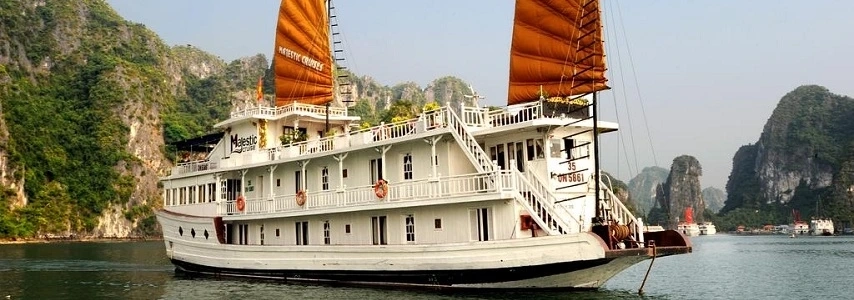 croisiere-en-baie-halong-sur-jonque-majestic-halong-3-jours-2-nuits-5