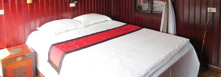 croisiere-en-baie-halong-sur-jonque-moonlight-catba-2-cabines-3-jours-2-nuits-4