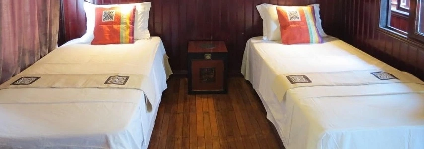 croisiere-en-baie-halong-sur-jonque-moonlight-catba-2-cabines-3-jours-2-nuits-5