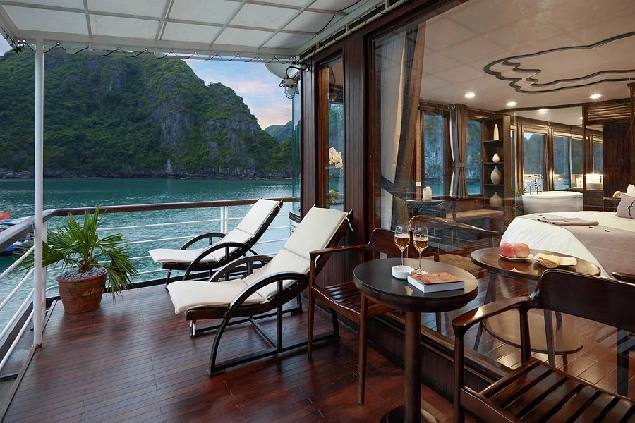 croisiere-en-baie-halong-sur-jonque-orchid-halong-3-jours-2-nuits-12