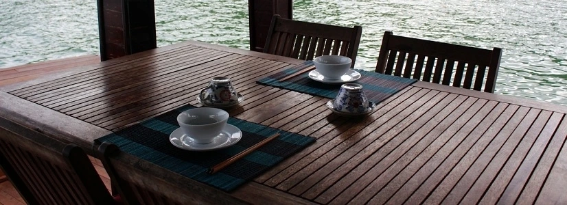 croisiere-en-baie-halong-sur-jonque-oriental-sun-2-cabines-2-jours-1-nuit-1