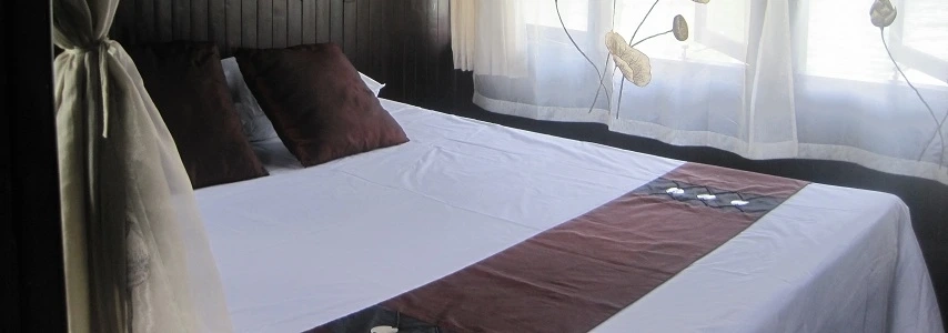 croisiere-en-baie-halong-sur-jonque-oriental-sun-2-cabines-2-jours-1-nuit-3