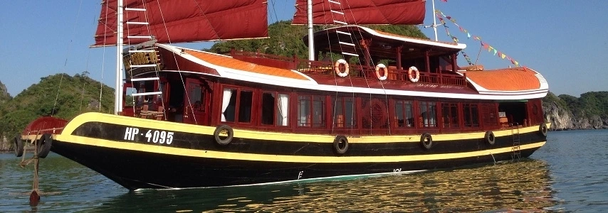 croisiere-en-baie-halong-sur-jonque-oriental-sun-2-cabines-2-jours-1-nuit-5