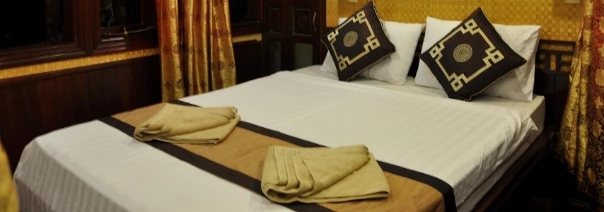 croisiere-en-baie-halong-sur-jonque-oriental-sun-2-cabines-3-jours-2-nuits-2