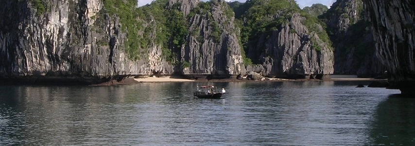 croisiere-en-baie-halong-sur-jonque-oriental-sun-2-cabines-3-jours-2-nuits-5