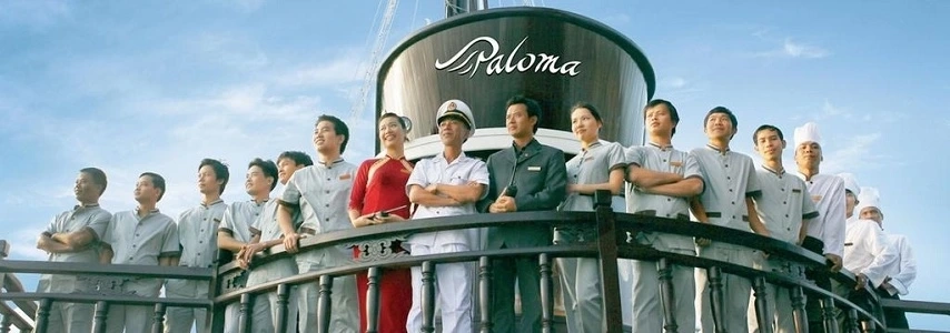 croisiere-en-baie-halong-sur-jonque-paloma-ha-long-2-jours-1-nuit-1