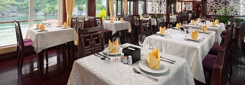 croisiere-en-baie-halong-sur-jonque-paloma-ha-long-2-jours-1-nuit-5