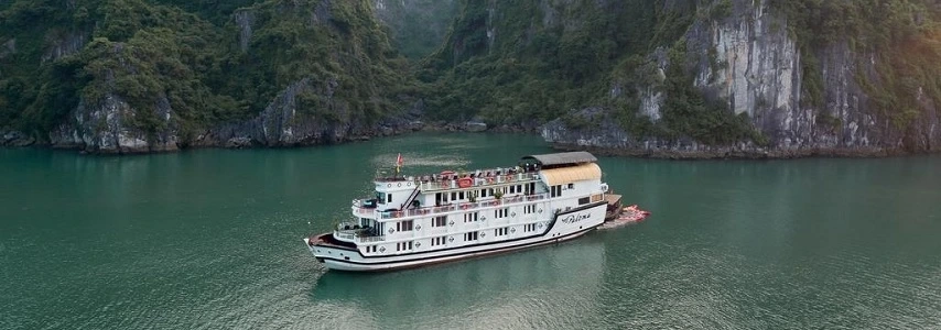 croisiere-en-baie-halong-sur-jonque-paloma-ha-long-3-jours-2-nuits-1