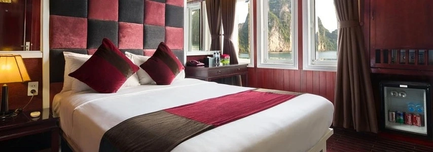 croisiere-en-baie-halong-sur-jonque-paloma-ha-long-3-jours-2-nuits-2