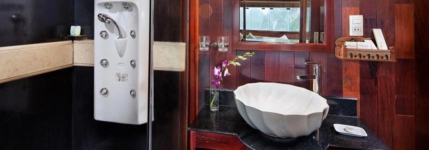 croisiere-en-baie-halong-sur-jonque-paloma-ha-long-3-jours-2-nuits-3