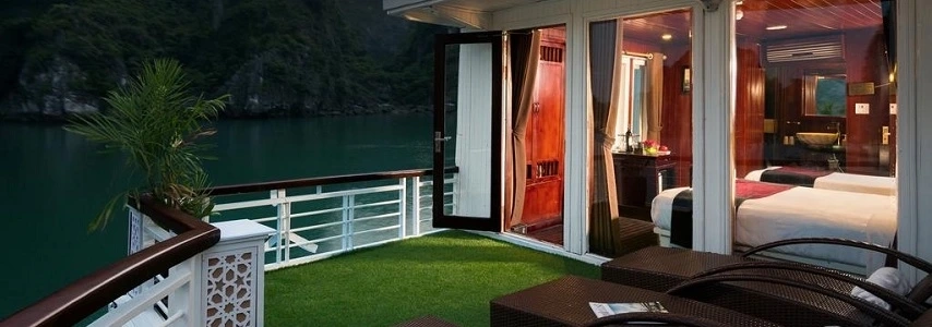 croisiere-en-baie-halong-sur-jonque-paloma-ha-long-3-jours-2-nuits-4