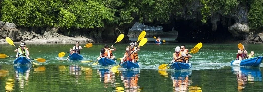 croisiere-en-baie-halong-sur-jonque-paloma-ha-long-3-jours-2-nuits-6