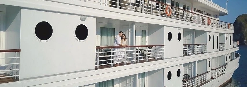 croisiere-en-baie-halong-sur-jonque-paradise-elegance-2-jours-1-nuit-4