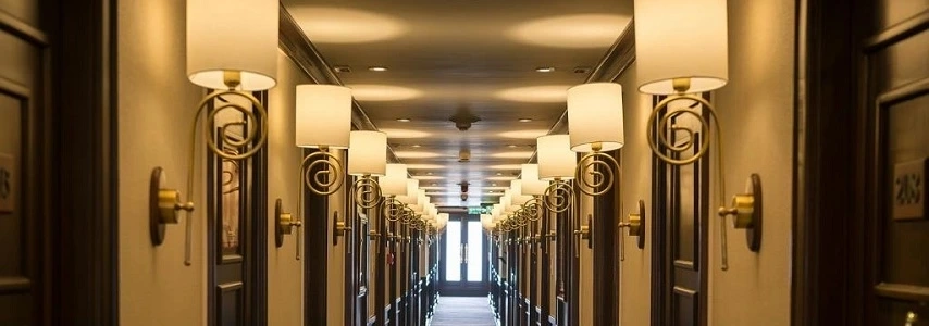 croisiere-en-baie-halong-sur-jonque-paradise-elegance-2-jours-1-nuit-6