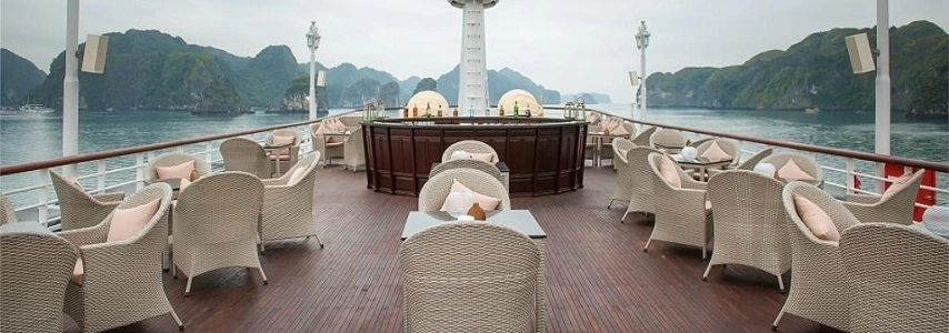 croisiere-en-baie-halong-sur-jonque-paradise-elegance-3-jours-2-nuits-3