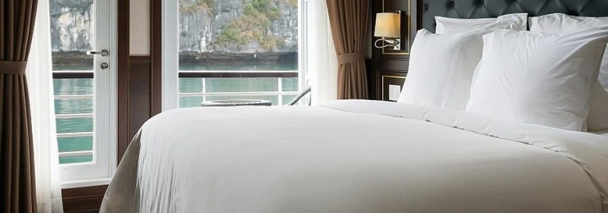 croisiere-en-baie-halong-sur-jonque-paradise-elegance-3-jours-2-nuits-4