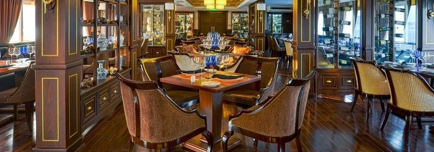 croisiere-en-baie-halong-sur-jonque-paradise-elegance-3-jours-2-nuits-5