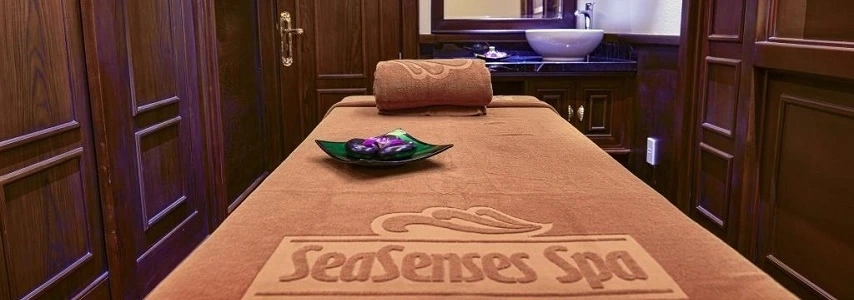 croisiere-en-baie-halong-sur-jonque-paradise-elegance-3-jours-2-nuits-6