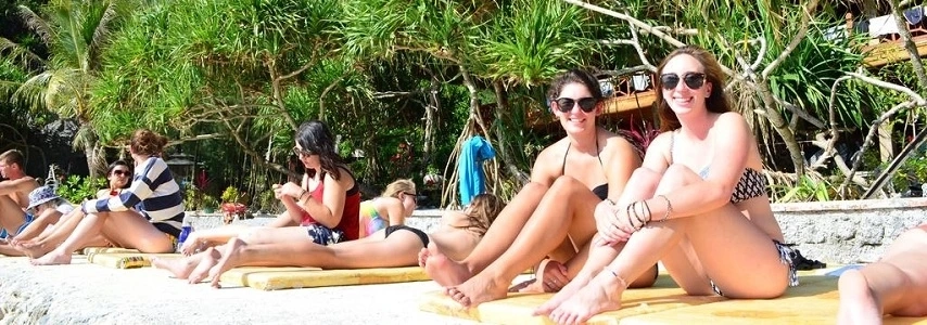 Sports and activities