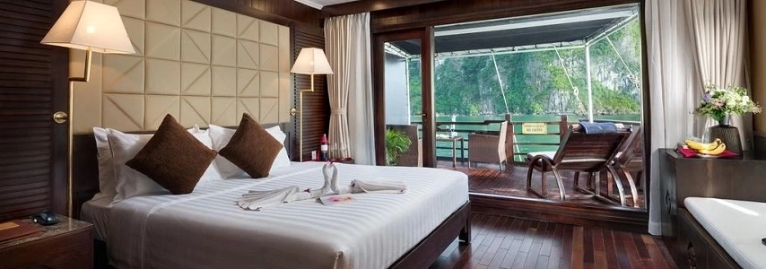 croisiere-en-baie-halong-sur-jonque-pelican-halong-2-jours-1-nuit-4