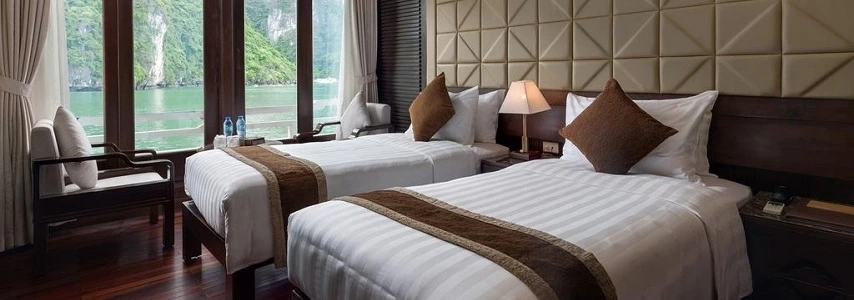 croisiere-en-baie-halong-sur-jonque-pelican-halong-3-jours-2-nuits-1