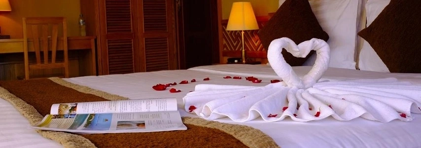 croisiere-en-baie-halong-sur-jonque-pelican-halong-3-jours-2-nuits-2