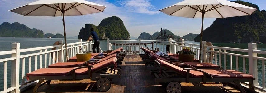 croisiere-en-baie-halong-sur-jonque-pelican-halong-3-jours-2-nuits-6