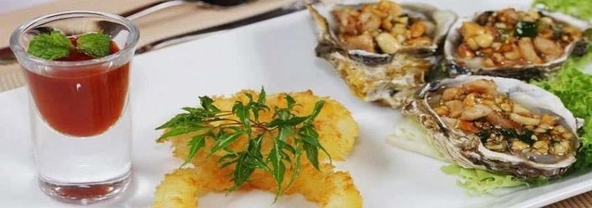 croisiere-en-baie-halong-sur-jonque-royal-wings-halong-2-jours-1-nuit-5