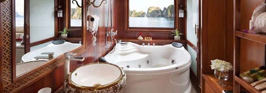 croisiere-en-baie-halong-sur-jonque-royal-wings-halong-3-jours-2-nuits-3