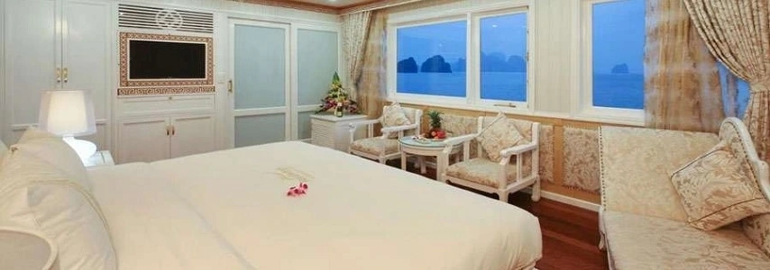 croisiere-en-baie-halong-sur-jonque-royal-wings-halong-3-jours-2-nuits-6