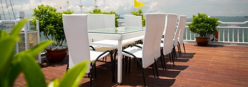 croisiere-en-baie-halong-sur-jonque-signature-royal-halong-3-jours-2-nuits-4