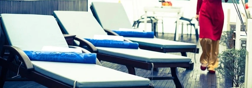 croisiere-en-baie-halong-sur-jonque-signature-royal-halong-3-jours-2-nuits-5