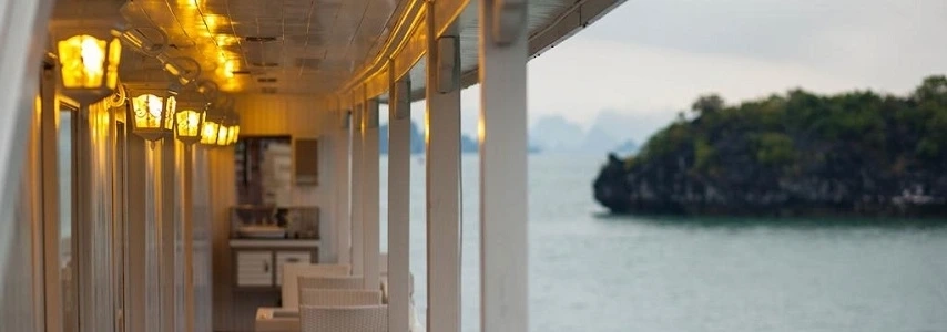 croisiere-en-baie-halong-sur-jonque-signature-royal-halong-3-jours-2-nuits-6